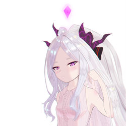 素直になれない