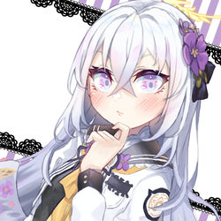 アズサ