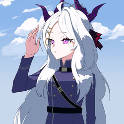 ヒナ