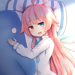 おじさん