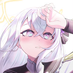 天使
