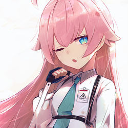 ホシノ