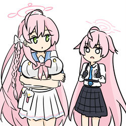 ハナコホシノ