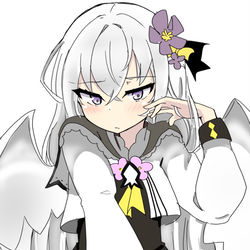 アズサ