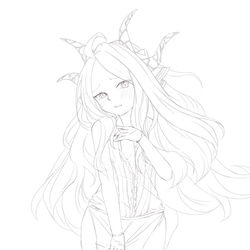 日奈