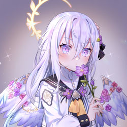 💠
