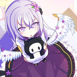 アズサ