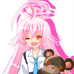 ホシノ