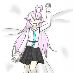 おねんねおじさん