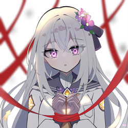 アズサ