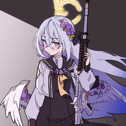 アズサちゃん