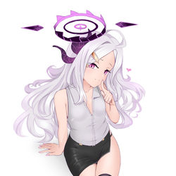 ヒナ