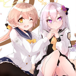 トリニティ