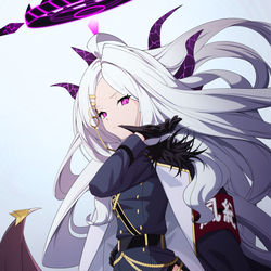 Hina