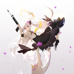 无题
