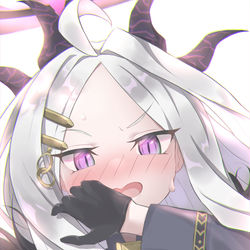 「かわいい」