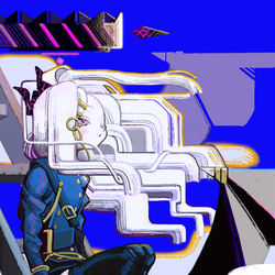 ヒナ
