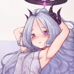 ヒナ