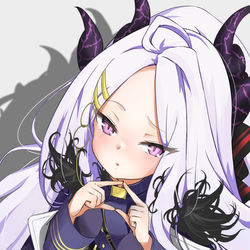 ヒナ