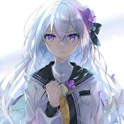アズサ