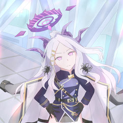 ヒナ
