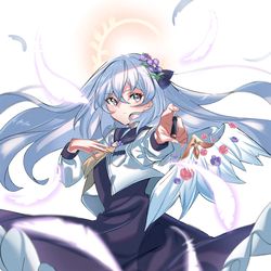 アズサ