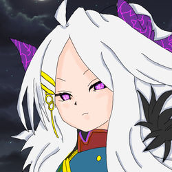 イラスト75