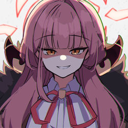 ブルアカまとめ
