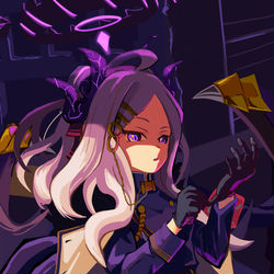 ヒナ