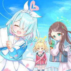 先生！