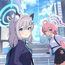 「先生！」