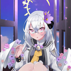 アズサちゃん！