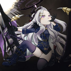 先生、見ててくれてる？