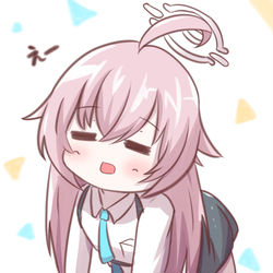 ホシノぱいせん