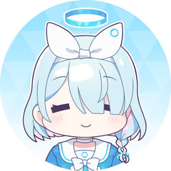 アローナ