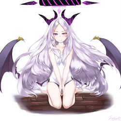 ヒナ