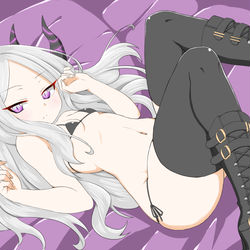 ヒナ・・・っ！