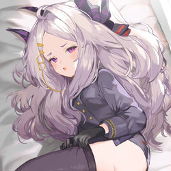 ヒナ