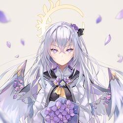 アズサ