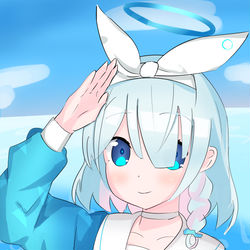 アロナ　ワンドロ