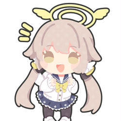 補習授業部まとめ