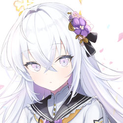 白洲アズサ