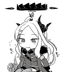twitterで上げたやつ続々々々々