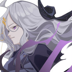ヒナ