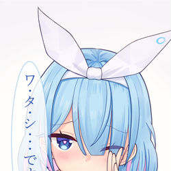 ごはんにしますか？お風呂にしますか？それとも…