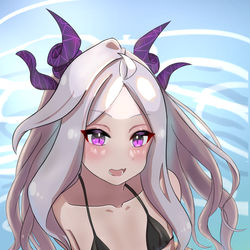 空崎ヒナ