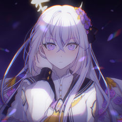 白洲アズサ