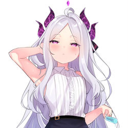 ヒナ