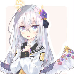 ☺