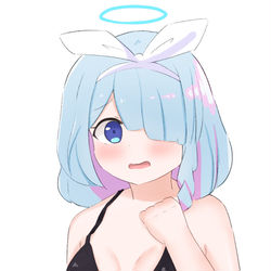 アロナ